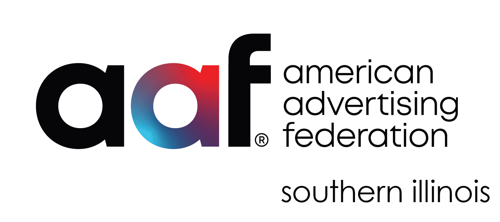 American Advertising Federation-Southern Illinois Chapter